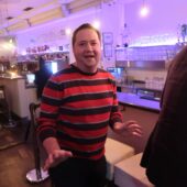  Sproing Pics (29/77)